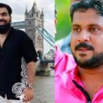 ദമ്മാമിൽ വാഹനാപകടം: കണ്ണൂർ സ്വദേശികളായ രണ്ട് പേർ മരിച്ചു