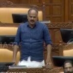ചിറക്കൽ, വളപട്ടണം പ്രദേശങ്ങളെ മിനി ഇൻഡസ്ട്രിയൽ ഹബ്ബാക്കണം: നിയമസഭയിൽ സബ്മിഷൻ ഉന്നയിച്ച് കെ.വി. സുമേഷ് എം.എൽ.എ