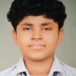 പ്ലസ്ടു പരീക്ഷ പാസാവാത്ത മനോവിഷമം; പയ്യന്നൂരില്‍ 17 കാരന്‍ തൂങ്ങിമരിച്ചു