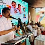 കണ്ണൂർ കോർപ്പറേഷൻ റാപ്പിഡ് റെസ്പോൺസ് ടീമിനുള്ള പരിശീലന പരിപാടി സംഘടിപ്പിച്ചു .