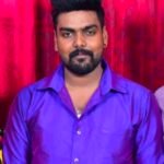ഏറണാകുളത്ത് ചികിത്സയിലായിരുന്ന യുവാവ് മരിച്ചു