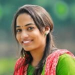 കണ്ണൂർ മേലെ ചൊവ്വ സ്വദേശി അന്ന നീനു ജോർജ് നിര്യാതയായി