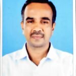 പയ്യന്നൂർ വെള്ളൂർ സ്വദേശി മാവില രവീന്ദ്രൻ നിര്യാതനായി