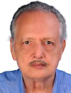 6a784bf8-35be-46f9-b093-72a1e8ef3e54