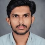 യുവാവ് ‍ ഷോക്കേറ്റു മരിച്ചു