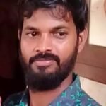 റിയാസ്  ഹൃദയാഘാതം മൂലം നിര്യാതനായി