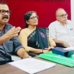 മലബാർ കൈപ്പാട് ഫെസ്റ്റ്-2026 ജൂലൈ 19 ന് തുടക്കമാകും