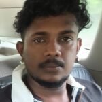 പയ്യന്നൂരിലെസ്വര്‍ണ്ണം പൊട്ടിക്കല്‍ കവർച്ച സംഘത്തിലെ ഒരാള്‍കൂടി അറസ്റ്റില്‍