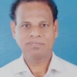 ബാര്‍ ജീവനക്കാരന്‍ ഹൃദയാഘാതംമൂലം മരിച്ചു