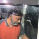 നിതിന്‍ രാജിന്‍റെ മരണം: ഡോ. എംകെ റാമിനെ റിമാൻഡ് ചെയ്ത് കോടതി; കണ്ണൂര്‍ സബ് ജയിലിലേക്ക് മാറ്റി