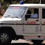 മധ്യവയസ്കൻ്റെ മൂക്കിടിച്ച് തകർത്ത യുവാവിനെതിരെ കേസ്