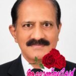 എം.സി.മഹേന്ദ്രരാജ് അന്തരിച്ചു.