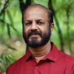 കുഴഞ്ഞുവീണു മരിച്ചു