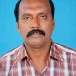 ചെറുതാഴത്ത് സ്‌കൂട്ടറില്‍ കാട്ടുപന്നിയിടിച്ച് തെറിച്ചു വീണ് പരിക്കേറ്റ് ചികില്‍സയിലായിരുന്ന മധ്യവയസ്‌ക്കന്‍ മരിച്ചു