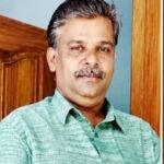 പരിയാരം മെഡിക്കൽ കോളേജ് ജീവനക്കാരനും മട്ടന്നൂർ സ്വദേശിയുമായ പി. അനിൽകുമാർ നിര്യാതനായി