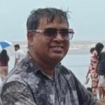 ട്രെയിനിൽ കൊണ്ടുവരുമ്പോൾ കണ്ണൂർ ടൗൺ പൊലീസിൻ്റെ കസ്റ്റഡിയിൽനിന്നും രക്ഷപെട്ട പോക്സോ കേസ് പ്രതി പിടിയിൽ