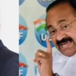‘വിഴിഞ്ഞത്ത് നിക്ഷേപം നടത്തുന്ന വിവരം അറിയിച്ചില്ല’; അദാനി പോർട്സിനെ അതൃപ്തി അറിയിച്ച് സർക്കാർ