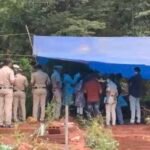 പൈൽസ് ശസ്ത്രക്രിയയ്ക്ക് പിന്നാലെ മരണം; യുവാവിന്റെ മൃതദേഹം പുറത്തെടുത്ത് പോസ്റ്റ്മോർട്ടം നടത്തി