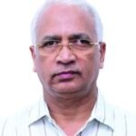 സെൻസസ്സ്: പ്രവാസികളുടെ ആശങ്ക ദൂരീകരിക്കണം: അഡ്വ. കരീം ചേലേരി