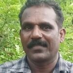 വൈദ്യുതിജോലിക്കിടെ ലൈൻമാൻ ഷോക്കേറ്റ് മരിച്ചു