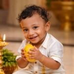 ചികിത്സാപ്പിഴവ്: ഡോക്ടർമാരുടെ മൊഴി രേഖപ്പെടുത്തി,പ്രത്യേക മെഡിക്കൽ അന്വേഷണ സംഘത്തിൻ്റെ നിര്‍ദ്ദേശം കാത്ത് പോലീസ്.