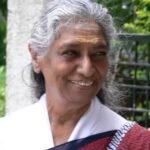 സംഗീതലോകത്തിന് കണ്ണീർ വിട; വിഖ്യാത ഗായിക എസ്. ജാനകി അന്തരിച്ചു