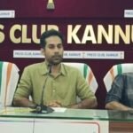 കാഞ്ഞിരോട് തണൽ മെഡിസിറ്റിയിൽ സൗജന്യ സർജിക്കൽ സ്ക്രീനിംഗ് ക്യാമ്പ്; അർഹരായവർക്ക് സൗജന്യ ശസ്ത്രക്രിയ, ജൂലൈ 30 വരെ രജിസ്റ്റർ ചെയ്യാം