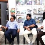 ചികിത്സാ പിഴവ്: കുഞ്ഞ് മരിച്ച സംഭവത്തിൽ ബാലാവകാശ കമ്മിഷൻ സ്വമേധയാ കേസെടുത്തു