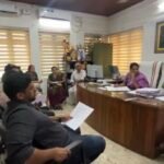 ഗതാഗത പരിഷ്കാരങ്ങൾക്ക് ട്രാഫിക് റെഗുലേറ്ററി കമ്മിറ്റിയുടെ അനുമതി നിർബന്ധം; സുപ്രധാന തീരുമാനങ്ങളുമായി കോർപ്പറേഷൻ