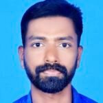 മലപ്പട്ടം കൊളന്തയിലെ അനീഷ് കെ.പി നിര്യാതനായി