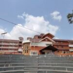 പ്രൈമറി തലത്തില്‍ ഡിജിറ്റല്‍ വിപ്ലവത്തിന് തുടക്കമിടുന്ന ‘ഡിജിറ്റല്‍ സ്‌ക്വയര്‍’ പദ്ധതി മുണ്ടേരി സ്‌കൂളിലും