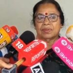 ജനം ടിവി, കർമ ന്യൂസ്, സുദിനം എന്നിവരെ പ്രതി ചേർക്കും; തന്റെ മനസ് അലിയില്ലെന്ന് പി.കെ. ശ്രീമതി, ഉടൻ നടപടിയുണ്ടായതിൽ സന്തോഷം