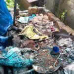 പയ്യാവൂർ ഗ്രാമപഞ്ചായത്ത് പരിധിയിൽ മാലിന്യ സംസ്കരണവുമായി ബന്ധപ്പെട്ട ജില്ലാ എൻഫോഴ്‌സ്‌മെന്റ് സ്‌ക്വാഡ് പരിശോധന നടത്തി.
