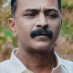പുതിയപുരയിൽ ഹാരിസ് അന്തരിച്ചു