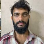 കണ്ണൂരിൽ വൻ ലഹരിവേട്ട; 101 ഗ്രാം എം.ഡി.എം.എയുമായി കാട്ടാമ്പള്ളി സ്വദേശി എക്സൈസിന്റെ പിടിയിൽ