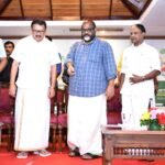 എഐ യുഗത്തിലേക്ക് കെഎസ്ആർടിസി: കൂടുതൽ ഡിജിറ്റൽ സേവനങ്ങൾ ജനങ്ങളിലേക്കെത്തിക്കും– മന്ത്രി സി പി ജോൺ