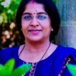 വീട്ടമ്മയുടെ മൃതദേഹം വീട്ടു കിണറിൽ കണ്ടെത്തി