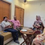 സ്കൂൾ വിദ്യാർത്ഥി ജീവനൊടുക്കിയ സംഭവം; റിപ്പോർട്ട് തേടി ബാലാവകാശ കമ്മീഷൻ.