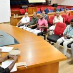 ഓപ്പറേഷന്‍ തണ്ടര്‍; ഓണക്കാലത്ത് പരിശോധനകള്‍ വ്യാപിപ്പിക്കും