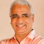 സി.പി.എം. വെട്ടിപ്പുകൾ അന്വേഷിക്കണം: അഡ്വ. കരീം ചേലേരി