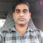 ഭാര്യയെയും അമ്മായിഅമ്മയെയും പെട്രോളൊഴിച്ച് തീ കൊളുത്തി; ഗുരുതരമായി പൊള്ളലേറ്റ് ചികിത്സയിലായിരുന്ന യുവാവ് മരിച്ചു