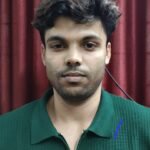തായലാന്റ് കേന്ദ്രീകരിച്ചു മയക്കുമരുന്ന് കടത്ത് മുഖ്യ സൂത്രധാരൻ കാസറഗോഡ് സ്വദേശി അറസ്റ്റിൽ