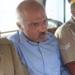 22 വർഷമായി ഒളിവിൽ കഴിഞ്ഞ പിടികിട്ടാപ്പുള്ളി ബംഗളൂരുവിൽ അറസ്റ്റിൽ