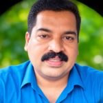 പാനൂർ മാണിക്കോത്ത് ഷാജി നിര്യാതനായി