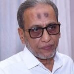 ഇരിക്കൂർ സ്വദേശി അബ്ദുൽ നാസർ സി.വി നിര്യാതനായി