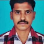 നിയന്ത്രണം വിട്ട സ്‌കൂട്ടർ റോഡരികിലെ വൈദ്യുതി തൂണിലിടിച്ച് യുവാവ് മരിച്ചു