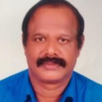 അനിൽകുമാർ നിര്യാതനായി