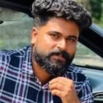 പയ്യന്നൂർ എടാട്ട് സ്വർണ്ണ വ്യാപാരിയെ ആക്രമിച്ച് ഒന്നരക്കോടിയും സ്വർണ്ണവും കവർന്ന കേസ്; മുഖ്യപ്രതികളിലൊരാൾ കൂടി പിടിയിൽ