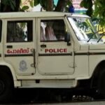 30 ലക്ഷത്തിൻ്റെ സിഗരറ്റ് മോഷണം പ്രതി തമിഴ്നാട്ടിൽ പിടിയിൽ