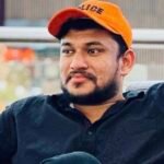 ഇ.പി. ജയരാജന് മറുപടിയുമായി അർജുൻ ആയങ്കി: പിന്തുണ വേണ്ട, പിന്നിൽ നിന്ന് കുത്തരുത്